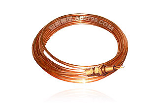 MI�~�o�׵V��^���ӟ���|